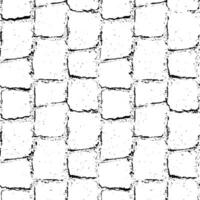 Grainy texture background. Abstract overlay. Dirty and damaged backdrop. vector