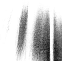 Textured illustration background. Abstract overlay. Dirty and damaged backdrop. vector