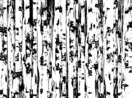 Aged texture with detailed surface background. Abstract overlay. Dirty and damaged backdrop. vector