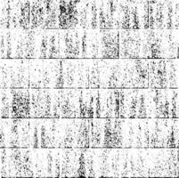 Damaged surface texture background. Abstract overlay. Dirty and damaged backdrop. vector