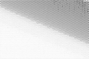 Rough textural illustration background. Abstract overlay. Dirty and damaged backdrop. vector