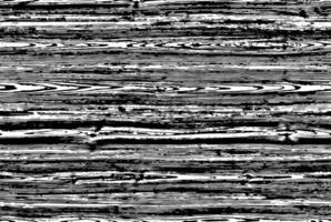 Dirty and distressed texture background. Abstract overlay. Dirty and damaged backdrop. vector
