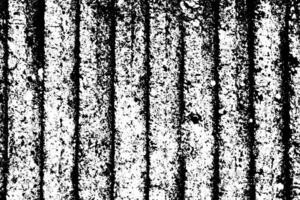 Weathered grunge background. Abstract overlay. Dirty and damaged backdrop. vector