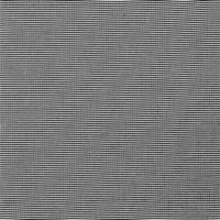 Worn and damaged texture background. Abstract overlay. Dirty and damaged backdrop. vector