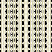 Spectrum-rich design pattern vector