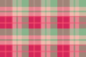 Seamless Pattern Texture Repeat vector