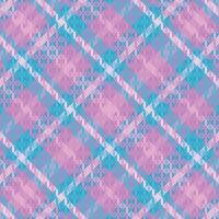 Tileable Seamless Pattern Texture vector