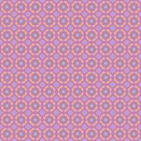 Infinite Pattern Texture Repeat vector