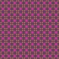 Continuous Pattern Texture Repeat vector