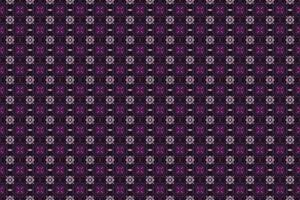 Uniform Pattern Texture Repeat vector