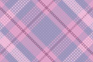 Regular Seamless Pattern Texture vector