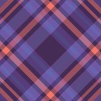 Repeating Tileable Pattern Texture vector