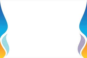 Designs Background white Banner vector