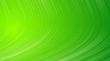Modern green gradient backgrounds with wave lines. Header banner. Bright geometric abstract presentation backdrops. illustration vector