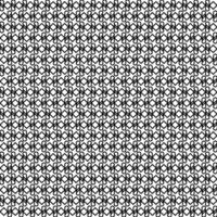 seamless pattern tear and diamond shape outline style, illustration vector