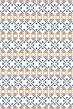 resumen modelo de sencillo y vistoso diagonal líneas vector