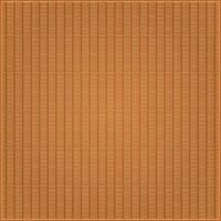 unique pattern of thin vertical and horizontal lines vector