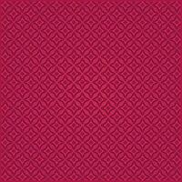 unique ornaments pattern with beautiful pink background vector