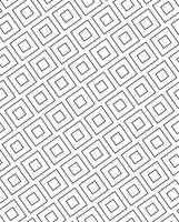 Fashion abstract grey pattern, design for decoration, wrapping paper, print, fabric or textile, stylish pattern with elegant ornaments, lovely card, creative elements, cute print vector