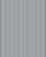 Simple grey abstract vertical lines, retro, art, lovely design, cute wallpaper, design for decoration, wrapping paper, print, fabric or textile vector