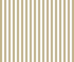 Beige abstract vertical lines, retro, art, lovely design, cute wallpaper, design for decoration, wrapping paper, print, fabric or textile vector
