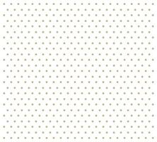 Seamless dots pattern, geometric form, art, design for decoration, wrapping paper, print, fabric or textile, cute wallpaper, modern texture vector