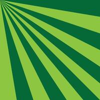 Abstract background rays shiny wallpaper illustration Pro pattern vector