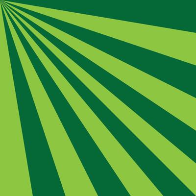 Abstract background rays shiny wallpaper illustration Pro pattern