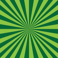 Abstract background rays shiny wallpaper illustration pattern vector