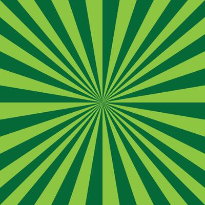 Abstract background rays shiny wallpaper illustration pattern