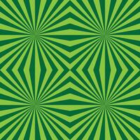 Abstract background rays shiny pattern wallpaper pro illustration vector