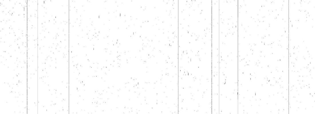 Aged grain film texture. Scratched dusty overlay. Grainy grunge photo filter background. Black particles, fibers and flecks wallpaper. Vintage rough dirty dotted backdrop. Sandy gritty template