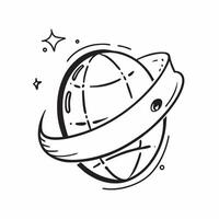 Clean Travel icon with space for text and images concept as A simple travel icon design featuring ample space for both text and images perfect for illustrating vacation itineraries and a Set 2 vector