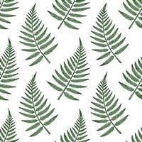 Clean Serene summer leaves seamless pattern with light green foliage and soft earth tones for relaxed spaces concept as Light green foliage and soft earth tones arranged seamlessly to cr Set 2 vector