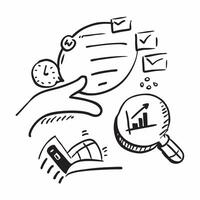 Clean Safety icon with copy space for infographics concept as An infographic ready safety icon with copy space designed to convey complex information and safety management insights in a Set 2 vector