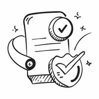 Clean Safety icon with copy space for infographics concept as An infographic ready safety icon with copy space designed to convey complex information and safety management insights in a vector