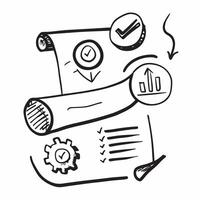 Clean Safety icon with ample space for text and graphics concept as An iconographic safety design offering ample space for both text and graphics perfect for illustrating comprehensive r Set 2 vector