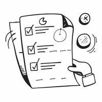 Clean Project management icon with blank space for custom branding concept as A customizable project management icon with blank space for adding custom branding elements making it suitab vector