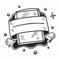 Clean Playground symbol with space for text and icons on a white background concept as A versatile playground symbol featuring space for both text and icons on a clean white background p vector