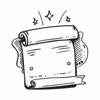 Clean Out of service symbol with blank area for personalized messages concept as A customizable out of service symbol featuring a blank area for adding personalized messages making it su vector