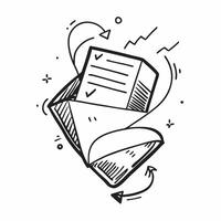 Clean Logistics symbol with blank area for personalized messages concept as A customizable logistics symbol featuring a blank area for adding personalized messages making it suitable for vector