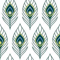 Clean Illustrate a seamless pattern combining vintage checkerboard with paisley motifs in rich jewel tones for an opulent design concept as Design a repeating pattern that merges classi Set 4 vector