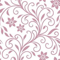 Clean Illustrate a seamless pattern combining vintage checkerboard with paisley motifs in rich jewel tones for an opulent design concept as Design a repeating pattern that merges classi Set 3 vector