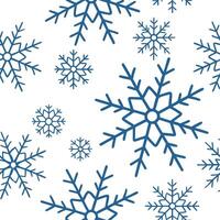 Clean Frosted window pane seamless tile pattern with intricate ice crystals and sparkling snowflakes concept as Intricate ice crystals and sparkling snowflakes create a frosted window pa vector
