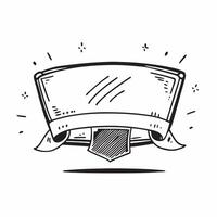 Clean Flat design as Windshield icon with copy space on a white background concept as A image of a windshield icon with generous copy space on a white background perfect for autom Set 3 vector