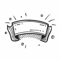 Clean Flat design as Windshield icon with copy space on a white background concept as A image of a windshield icon with generous copy space on a white background perfect for autom Set 4 vector
