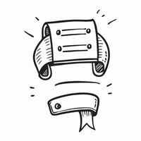 Clean Flat design as Seatbelt icon with copy space on a gray background concept as A image of a seatbelt icon with ample copy space on a gray background ideal for safety and autom vector