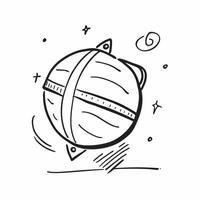 Clean Flat design as Globe icon with copy space on a tech themed background concept as A icon image of a globe icon with generous copy space on a tech themed background ideal for globa Set 10 vector