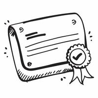 Clean Flat design as Gift icon with copy space on a white background concept as A icon image of a gift icon with generous copy space on a white background ideal for celebration and ret Set 2 vector