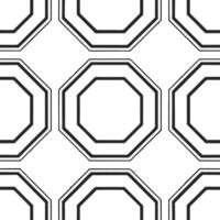 Clean Elegant marble frame seamless tile pattern with luxurious veining and sophisticated style concept as Luxurious marble frames form seamless tile patterns with elegant veining adding vector